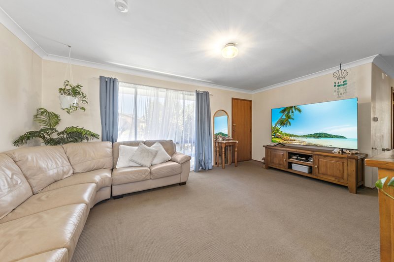 Photo - 38 Agatha Avenue, Lake Munmorah NSW 2259 - Image 4
