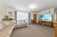 Photo - 38 Agatha Avenue, Lake Munmorah NSW 2259 - Image 4