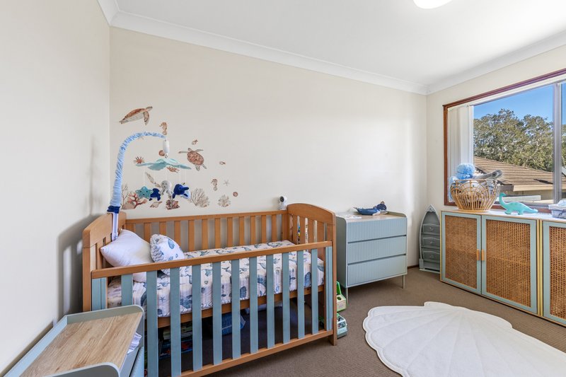 Photo - 38 Agatha Avenue, Lake Munmorah NSW 2259 - Image 5