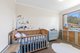 Photo - 38 Agatha Avenue, Lake Munmorah NSW 2259 - Image 5