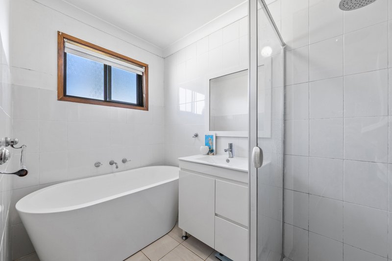 Photo - 38 Agatha Avenue, Lake Munmorah NSW 2259 - Image 6