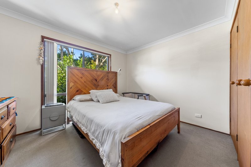 Photo - 38 Agatha Avenue, Lake Munmorah NSW 2259 - Image 7