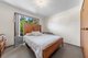 Photo - 38 Agatha Avenue, Lake Munmorah NSW 2259 - Image 7