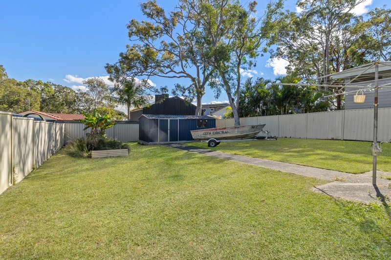 Photo - 38 Agatha Avenue, Lake Munmorah NSW 2259 - Image 8