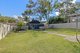 Photo - 38 Agatha Avenue, Lake Munmorah NSW 2259 - Image 8