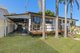 Photo - 38 Agatha Avenue, Lake Munmorah NSW 2259 - Image 9