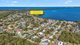 Photo - 38 Agatha Avenue, Lake Munmorah NSW 2259 - Image 11