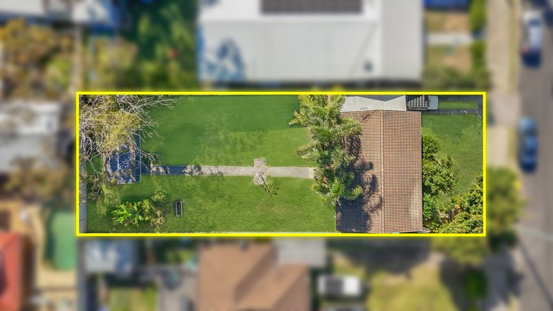 Photo - 38 Agatha Avenue, Lake Munmorah NSW 2259 - Image 12