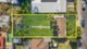Photo - 38 Agatha Avenue, Lake Munmorah NSW 2259 - Image 12