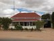 Photo - 38 Agery Road, Kadina SA 5554 - Image 2