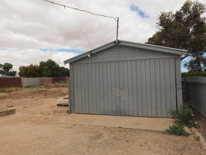 Photo - 38 Agery Road, Kadina SA 5554 - Image 10