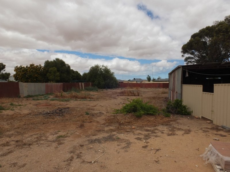 Photo - 38 Agery Road, Kadina SA 5554 - Image 12