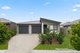 Photo - 38 Aiken Street, Bellbird Park QLD 4300 - Image 1