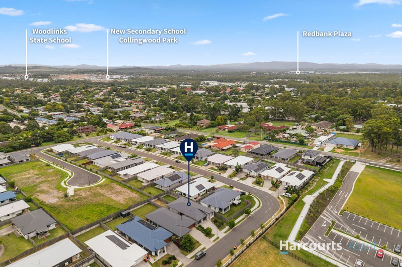 Photo - 38 Aiken Street, Bellbird Park QLD 4300 - Image 17