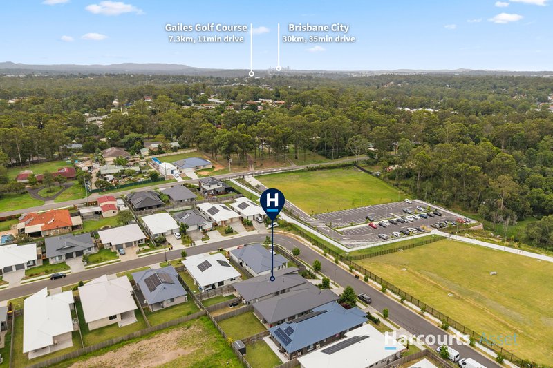 Photo - 38 Aiken Street, Bellbird Park QLD 4300 - Image 18