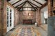 Photo - 38 Alexandra Road, Ascot QLD 4007 - Image 3