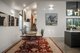 Photo - 38 Alexandra Road, Ascot QLD 4007 - Image 14