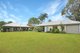 Photo - 38 Alexandra Street, Bulahdelah NSW 2423 - Image 3