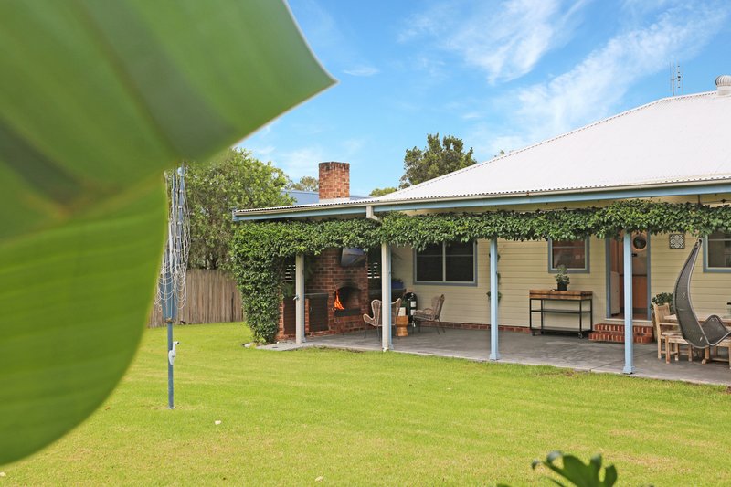 Photo - 38 Alexandra Street, Bulahdelah NSW 2423 - Image 6