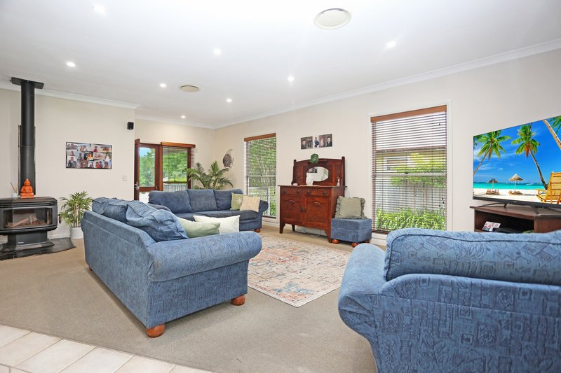 Photo - 38 Alexandra Street, Bulahdelah NSW 2423 - Image 7