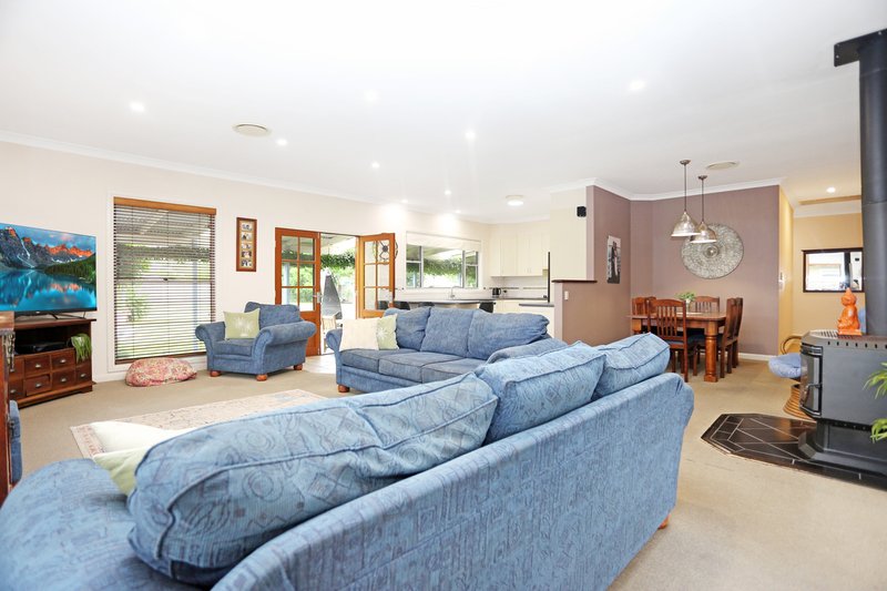 Photo - 38 Alexandra Street, Bulahdelah NSW 2423 - Image 11