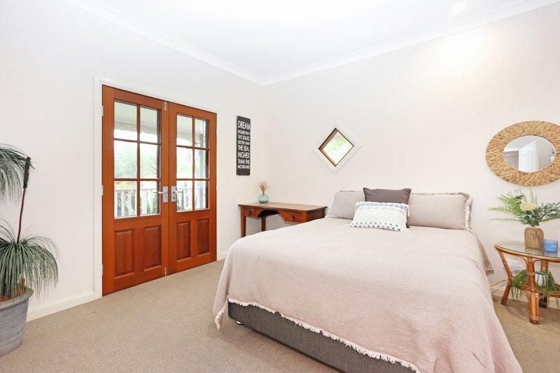 Photo - 38 Alexandra Street, Bulahdelah NSW 2423 - Image 12