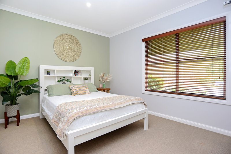 Photo - 38 Alexandra Street, Bulahdelah NSW 2423 - Image 13