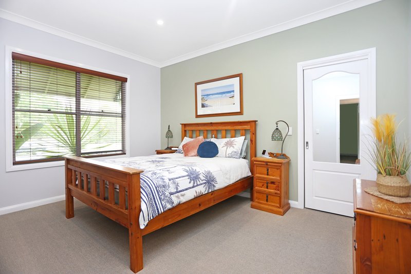 Photo - 38 Alexandra Street, Bulahdelah NSW 2423 - Image 14