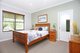 Photo - 38 Alexandra Street, Bulahdelah NSW 2423 - Image 14