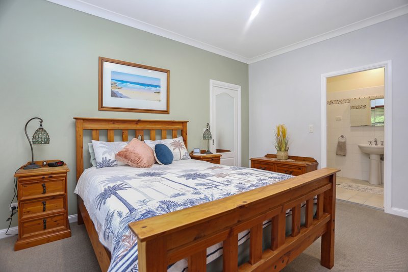 Photo - 38 Alexandra Street, Bulahdelah NSW 2423 - Image 15