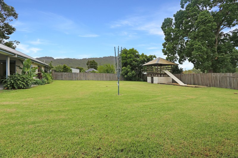 Photo - 38 Alexandra Street, Bulahdelah NSW 2423 - Image 17