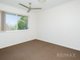 Photo - 3/8 Alexandrina Dr , Varsity Lakes QLD 4227 - Image 9