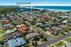 Photo - 3/8 Alison Avenue, Lennox Head NSW 2478 - Image 1