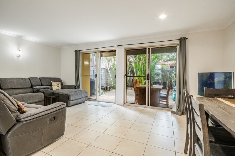 Photo - 3/8 Alison Avenue, Lennox Head NSW 2478 - Image 3