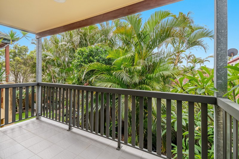 Photo - 3/8 Alison Avenue, Lennox Head NSW 2478 - Image 6