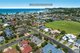 Photo - 3/8 Alison Avenue, Lennox Head NSW 2478 - Image 9