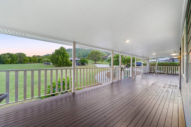 Photo - 38 Aliza Place, Hazeldean QLD 4515 - Image 16