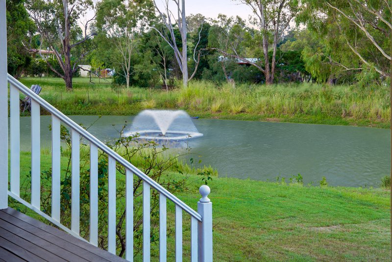 Photo - 38 Aliza Place, Hazeldean QLD 4515 - Image 17