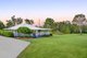 Photo - 38 Aliza Place, Hazeldean QLD 4515 - Image 28