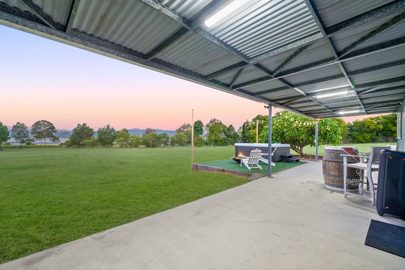 Photo - 38 Aliza Place, Hazeldean QLD 4515 - Image 29