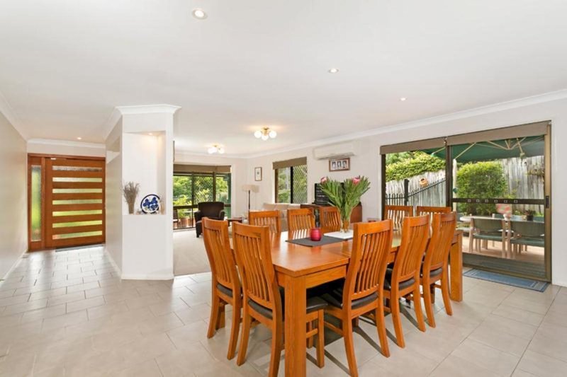 Photo - 38 Allamanda Street, The Gap QLD 4061 - Image 2