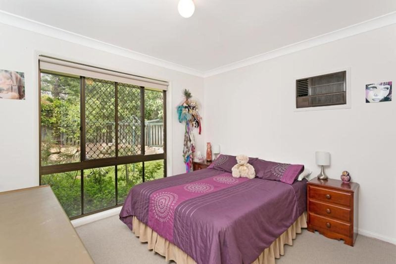 Photo - 38 Allamanda Street, The Gap QLD 4061 - Image 6