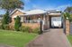 Photo - 38 Alley Street, Speers Point NSW 2284 - Image 2