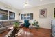 Photo - 38 Alley Street, Speers Point NSW 2284 - Image 5