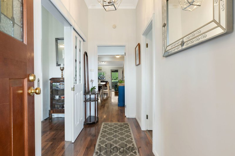 Photo - 38 Alley Street, Speers Point NSW 2284 - Image 6