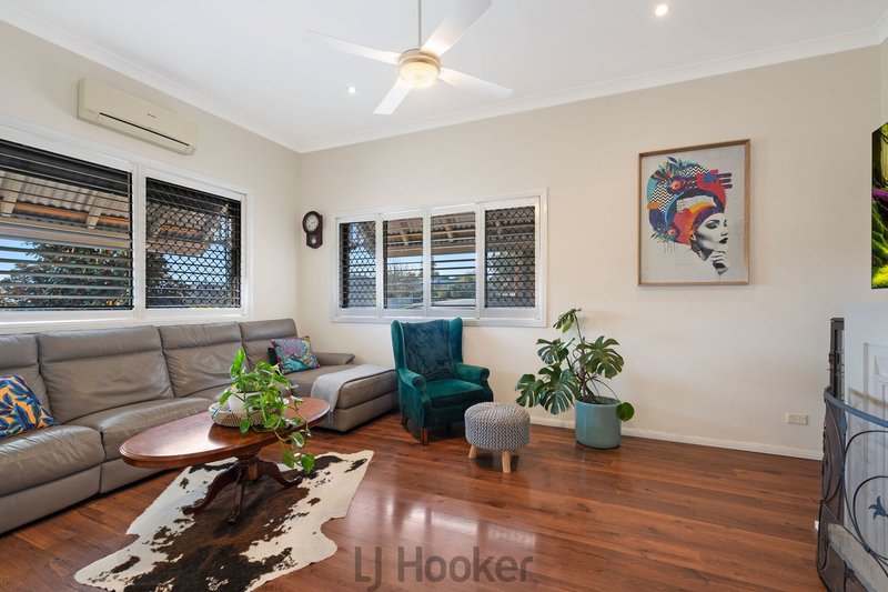 Photo - 38 Alley Street, Speers Point NSW 2284 - Image 7