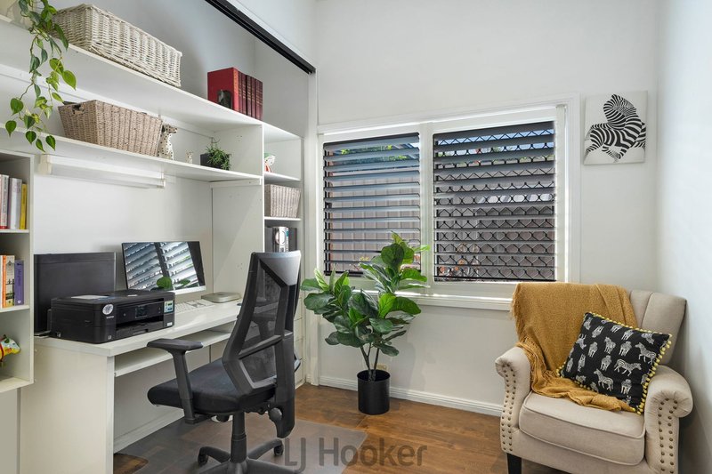 Photo - 38 Alley Street, Speers Point NSW 2284 - Image 10