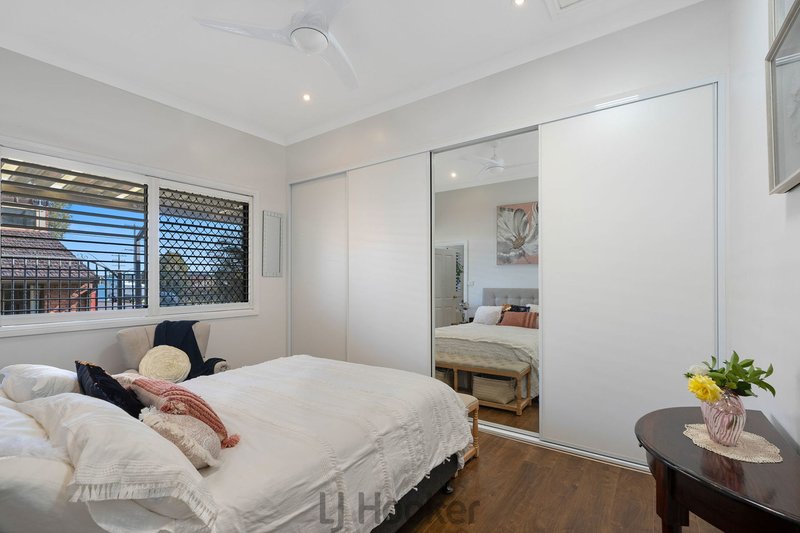 Photo - 38 Alley Street, Speers Point NSW 2284 - Image 11