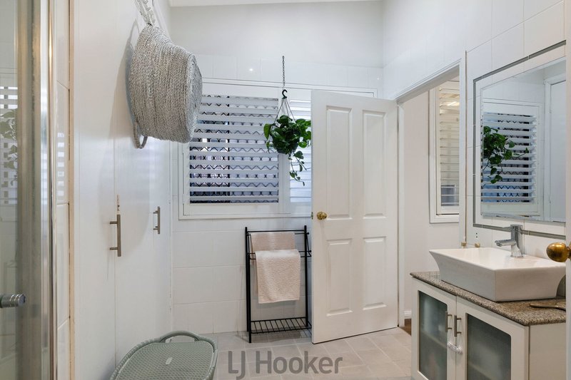 Photo - 38 Alley Street, Speers Point NSW 2284 - Image 12