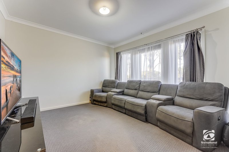 Photo - 38 Allison Circuit, Oran Park NSW 2570 - Image 3